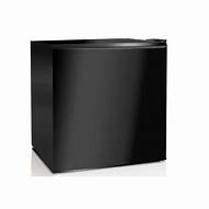 Image result for Midea Upright Freezers