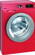 Image result for Best Manual Portable Washing Machine