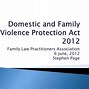 Image result for Domestic Violence Examples