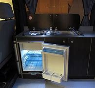 Image result for Recharging Kits for Igloo Chest Freezer