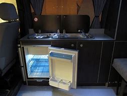 Image result for Very Small Fridge Freezer