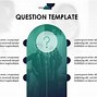 Image result for Best Questions QnA