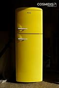 Image result for Slimline Fridge Freezer with Water Dispenser