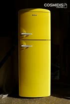 Image result for Siemens Fridge Freezer Freestanding