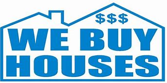 Image result for We Buy Houses Signs