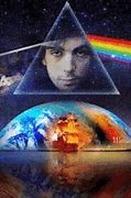 Image result for Roger Waters the Wall Logo
