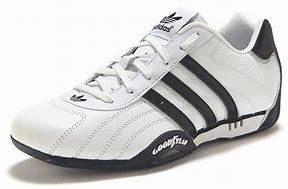 Image result for Adidas Goodyear Shoes