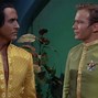 Image result for Star Trek TV