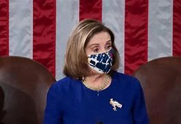 Image result for Nancy Pelosi Quotes On Russian Collussion