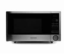 Image result for Daewoo Microwave