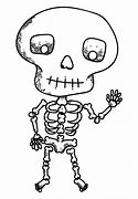 Image result for Skeleton Sweater