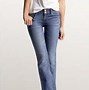 Image result for Levi's Work Jeans
