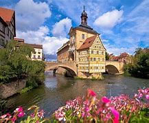 Image result for Bamberg, Germany