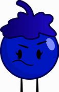 Image result for BFDI Berry