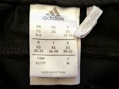 Image result for Adidas Bs3685