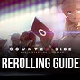 Image result for Counter Side Mobile Game