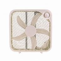 Image result for Lowe's Box Fan
