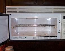 Image result for Electric Range with Overhead Oven