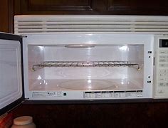 Image result for Induction Stove Convection Oven