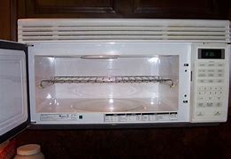 Image result for Whirlpool Microwave White