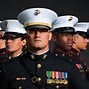 Image result for Marine Corps Combat Utility Uniform