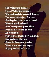 Image result for Poem to Brighten Boyfriends Day