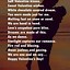 Image result for Sweet Love Poems