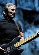 Image result for Roger Waters When the Wind Blows