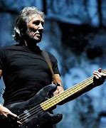 Image result for Roger Waters the Pros and Cons of Hitchhiking Album Cover