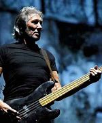 Image result for Roger Waters Lacoste