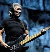 Image result for Roger Waters in the Flesh DVD Covers
