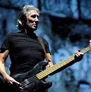 Image result for Roger Waters Writings