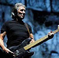 Image result for Roger Waters Koncert