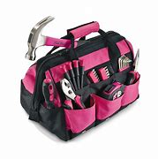 Image result for Pink Tools