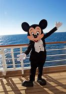 Image result for Disney Cruise Line Characters