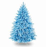 Image result for Frosted Trees