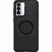 Image result for Galaxy S21 Ultra 5G Otter + Pop Symmetry Series Case Tranquil Waters