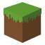 Image result for Minecraft Play Button