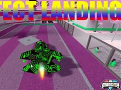 Image result for Roblox Mad City Warhawk