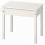 Image result for IKEA Kids Desk Small