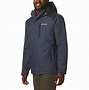 Image result for Columbia Jackets Brown