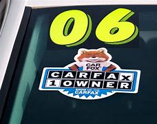 Image result for CARFAX Cars