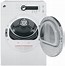 Image result for ge washer and dryer