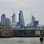 Image result for Iconic Skylines