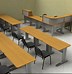 Image result for Cheap Desk for College