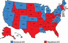 Image result for Republican Party United States