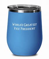 Image result for President Gifts