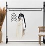 Image result for Alternative Clothes Hangers