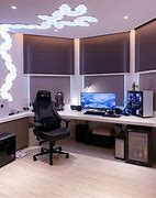 Image result for Cool Computer Room