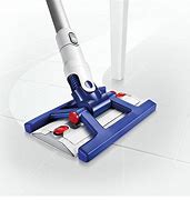 Image result for Dyson Hard Floor Cleaner